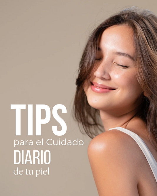 Rutina Facial Matutina: 5 Pasos con Tecnología LED