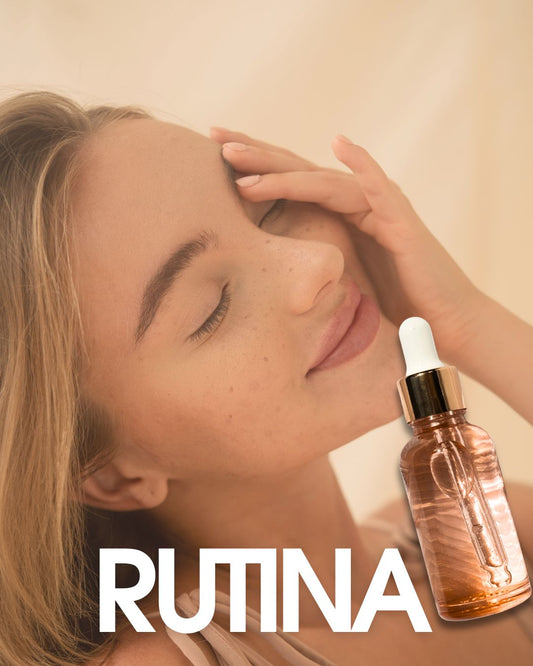 Cómo Usar tu Masajeador Facial para Resultados Profesionales